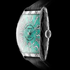 Aug 01, 2016 · official tennis player profile of alexandre muller on the atp tour. Franck Muller S A On Twitter Discover The Casablanca Limited Edition An Exceptional Collaboration Between Franck Muller Bamford Watch Department The Renowned Artist Daniel Arsham And The King Of Engraving Johnny Dowell