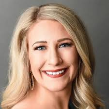 Spring 2023 North Central College Magazine by North Central College