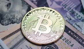 Bitcoin basics what is bitcoin? Bitcoin Price Prediction Btc Could Smash 100 000 This Year Claims Panel Of Experts City Business Finance Express Co Uk