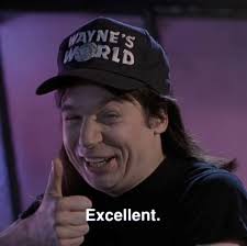 how other girls how i look trying look wearing a hat: to wear a hat: