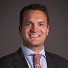 Burns & McDonnell Contracted to Build 200 MW of Solar Projects in Southern  Iowa