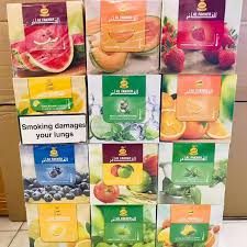 2020 1kg Premium Mixed Fruit Flavors Al Fakher Hookah Tobacco Shisha Hookah Hose Charcoal Accessories Portable Hookah Flavor Dubai Boxed Bagged From Tanyte 83 25 Dhgate Com