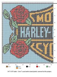 We did not find results for: Canvas Patterns Plastic Canvas Patterns Cross Stitch Pillow