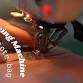 BYO Sewing Machine event image
