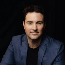 Our Classical Musician Clients : Unison Media