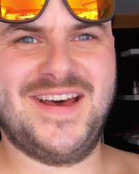 Joe Rogan Never Shuts Up About Me!