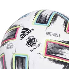 Get updates on the latest euro action and find articles, videos, commentary and analysis in one place. Adidas Uniforia Pro Uefa Euro 2020 Football Ball White Goalinn