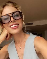 28 ideas de Lentes en 2025