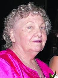 Search Mary Mcfall Obituaries and Funeral Services