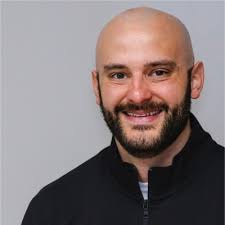 Definitely a bittersweet night as I just finished up my last shift at  #amazon.