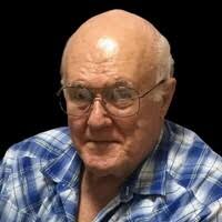 Search Paul Broussard Obituaries and Funeral Services