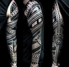 Maybe you would like to learn more about one of these? Tatto Wallpapers Pattern Tattoo