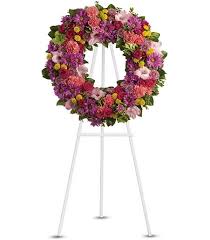 He was employed by bale. Funeral Flowers For Grandparents