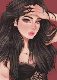 Sierra Mori's Instagram, Twitter & Facebook