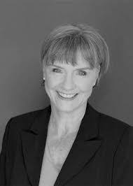 Sheila Becker's Instagram, Twitter & Facebook