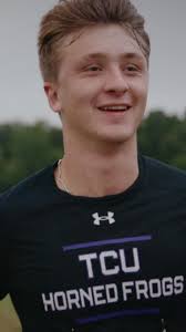 Race start. The 6th Annual 53 Strong DeAthlon is underway at Williams  Rushing Farm! 🏃‍♂️🚴‍♀️ Let’s get it! 💪