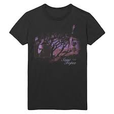 This record store day release includes the following: Post Malone Unisex Souvenir De Saint Trupes Tour Tee