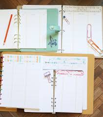Free Planner 2020 Over 750 Customizable Free Files A Student Too Free Planner Free Lesson Planner Planner