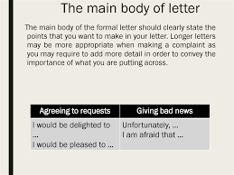 Ali kiba in london club afrique part 1. Online Cover Letter Examples Best Sites