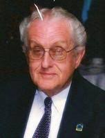 George Boardman Obituary (1935