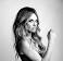 Image of How old is Carly Pearce?
