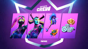 Update v11.40 is now live across all platforms and introduces a new on top of that, update 11.40 resolves a handful of bugs and other issues in the game. Fortnite Crew Green Arrow Revealed For January Crew Pack