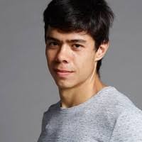 20+ Profile mit dem Suchbegriff „Barth&“