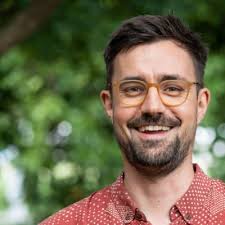 Robert Streit (@robert_p_streit)