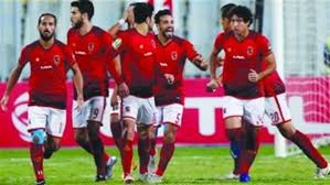 تردد القنوات الاسرائيلية الناقلة لكاس العالم 2021 علي النايل سات. Ø§Ù„Ø³Ø¨ÙˆØ±Ø© ØªØ±Ø¯Ø¯ Ø§Ù„Ù‚Ù†ÙˆØ§Øª Ø§Ù„Ù…ÙØªÙˆØ­Ø© Ø§Ù„Ù†Ø§Ù‚Ù„Ø© Ù„Ù…Ø¨Ø§Ø±Ø§Ø© Ø§Ù„Ø§Ù‡Ù„Ù‰ ÙˆØ³ÙŠÙ…Ø¨Ø§ Ø§Ù„ØªÙ†Ø²Ø§Ù†Ù‰ ØºØ¯Ø§