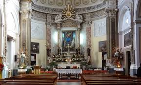 Notizie su come arrivare al tribunale, operativita dell'ufficio, vendite giudiziarie magistrato di sorveglianza di santa maria capua vetere (decreto 32/2020), contenente la regolamentazione dell'accesso delle persone presso gli uffici. Al Via La Trentesima Edizione Del Concorso Natalizio Dell Acli A Santa Maria Capua Vetere