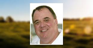 Michael A. Ingle Obituary November 24, 2019