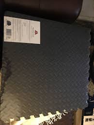 We did not find results for: Protective Flooring Black Balancefrom Puzzle Exercise Mat With Eva Foam Interlocking Tiles Sports Outdoors