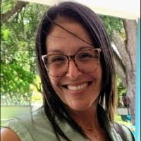 500+ "Elsie" profiles