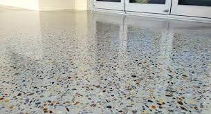 New generation hardwood floor services, llc. Epoxy Flooring Taylor Michigan In 2021 Small Living Rooms Metal Roof Leaks Concrete Floors Diy