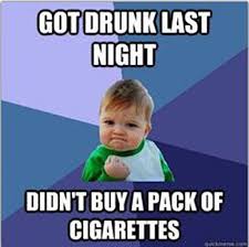 Pin On Quit Smoking