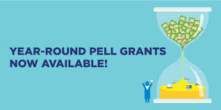 pell grants