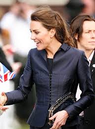 We did not find results for: The Many Bags Of Kate Middleton Purseblog