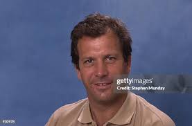 79 Virginia Luna Stock Photos, High-Res Pictures, and Images