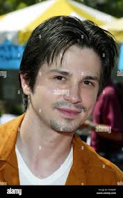 Rodriguez freddy Banque de photographies et d'images à haute résolution