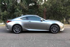 Image result for Atomic Silver 2018 RC