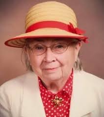 Obituaries, May 1, 2025