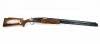 Caesar Guerini Products For Sale Guns Ship Free Anywhere In Usa From Arnzen Arms