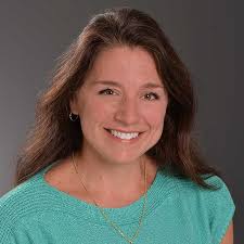 You can narrow down the list by specifying gender, the first letter, strings included you want! Sara Caro Towson University