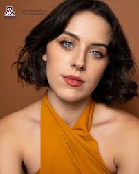 U of Arizona Acting/Musical Theatre