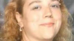 Diane (Mazzarise) Snedeker