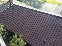 Call now for your free estimate with the most. 78 Best Standing Seam Mansard Brown Metal Roof In Kendall Fl Images Metal Roof Metal Brown