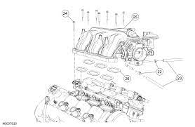 Color code wiring on ignition cvoils on a 2001 ford ecape. After Getting A Fault Reader It Says Ignition Coil Pri Sec Circuit Malfunction Also D And E I Have Three Coils