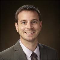 Jason Petrie's Instagram, Twitter & Facebook