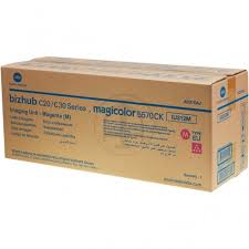 By using this website, you agree to the use of. A0310aj Iu312m Konica Minolta Drum Magenta
