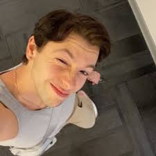 isabella portia (@partypanders781)